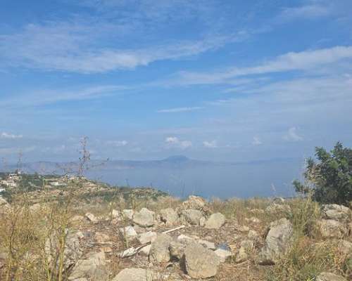 εικόνα ακινήτου