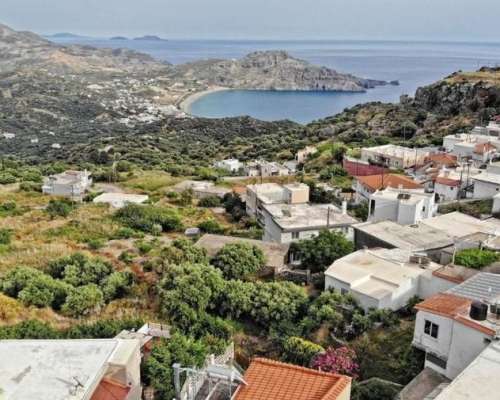 εικόνα ακινήτου