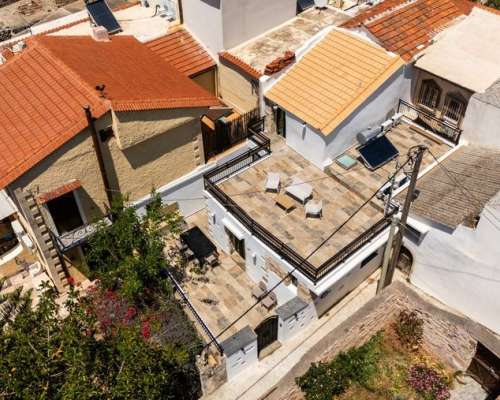 εικόνα ακινήτου