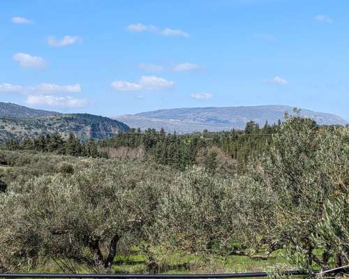 εικόνα ακινήτου