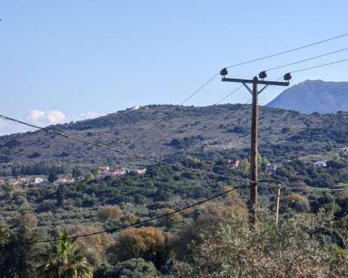 εικόνα ακινήτου