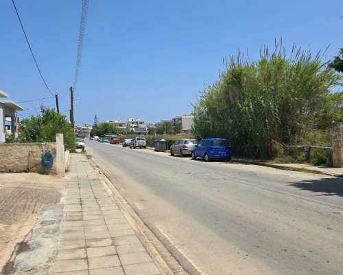 εικόνα ακινήτου