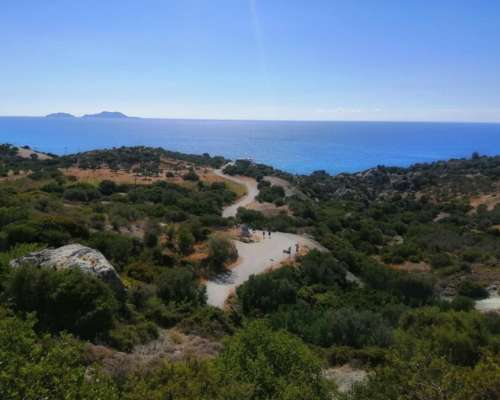 εικόνα ακινήτου