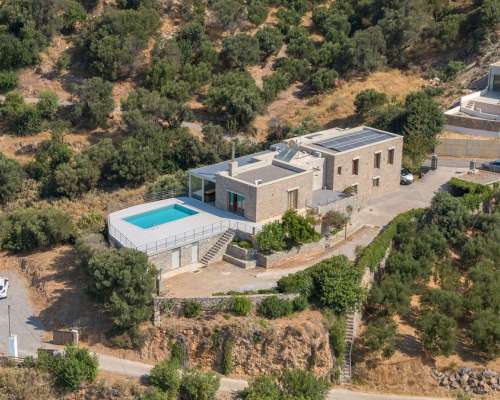 εικόνα ακινήτου