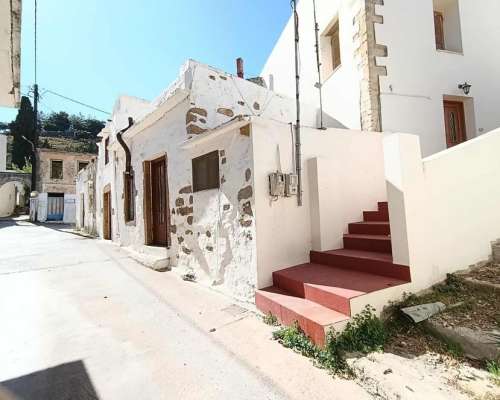 εικόνα ακινήτου
