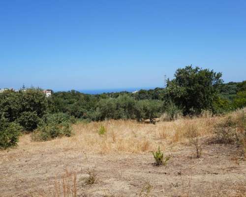 εικόνα ακινήτου