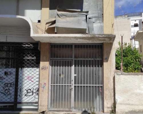 εικόνα ακινήτου