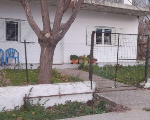 εικόνα ακινήτου