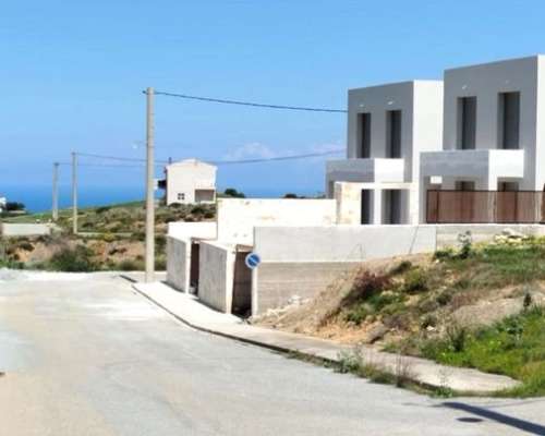 εικόνα ακινήτου