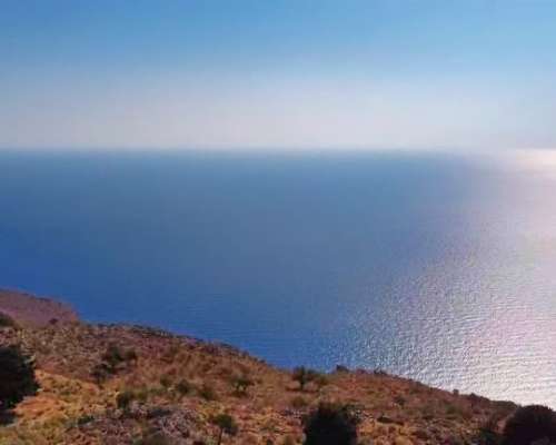 εικόνα ακινήτου