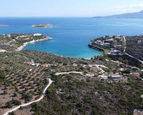 εικόνα ακινήτου