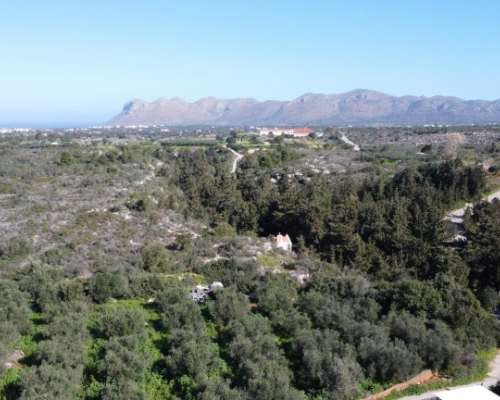 εικόνα ακινήτου