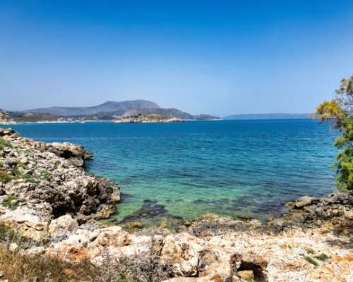 εικόνα ακινήτου