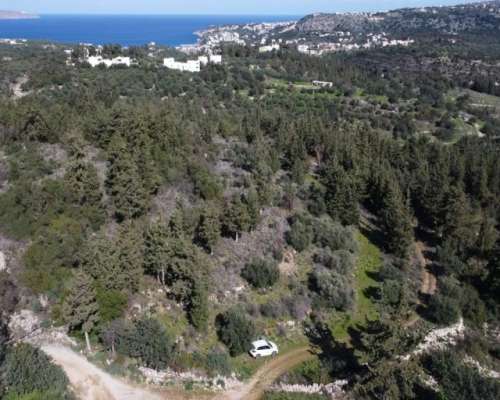 εικόνα ακινήτου