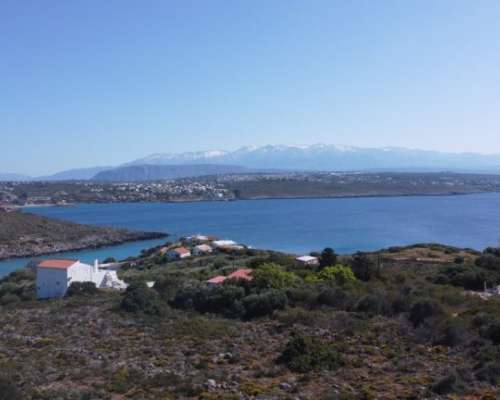 εικόνα ακινήτου