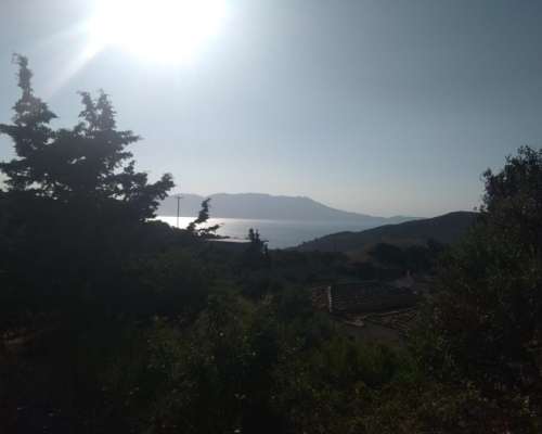 εικόνα ακινήτου