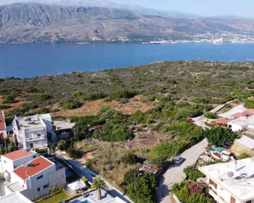 εικόνα ακινήτου
