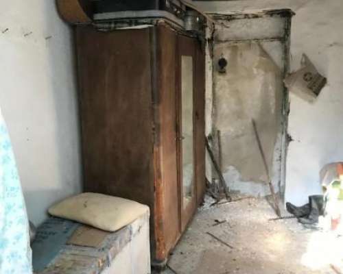 εικόνα ακινήτου