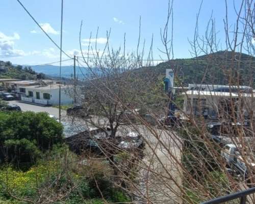 εικόνα ακινήτου