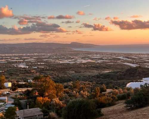 εικόνα ακινήτου
