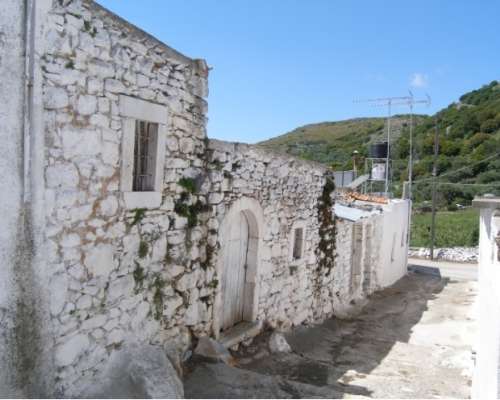 εικόνα ακινήτου