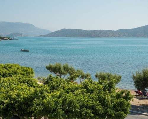 εικόνα ακινήτου