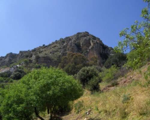 εικόνα ακινήτου