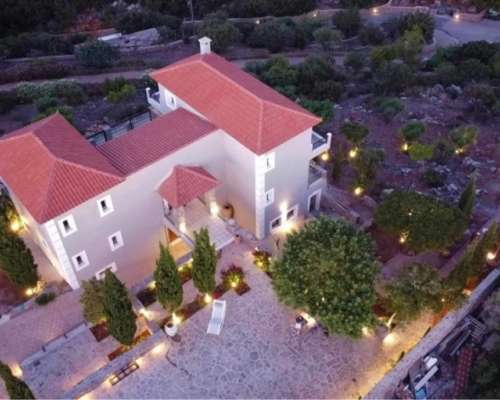 εικόνα ακινήτου
