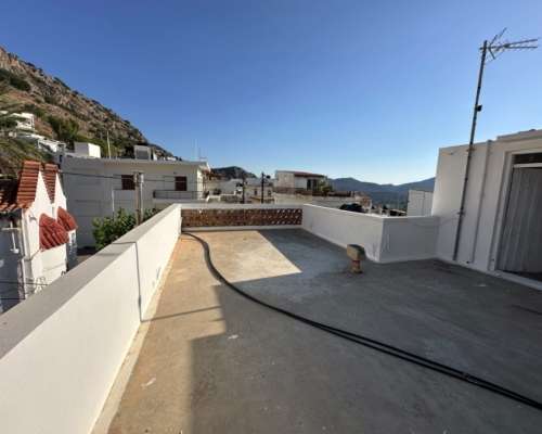 εικόνα ακινήτου