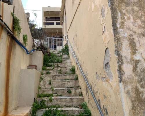 εικόνα ακινήτου