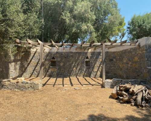 εικόνα ακινήτου