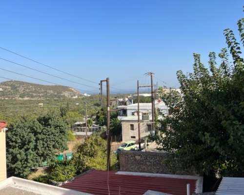 εικόνα ακινήτου