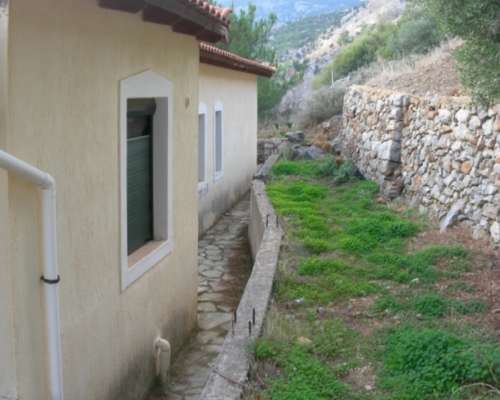 εικόνα ακινήτου