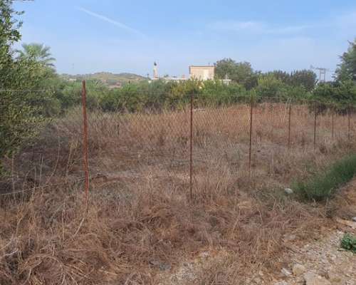 εικόνα ακινήτου