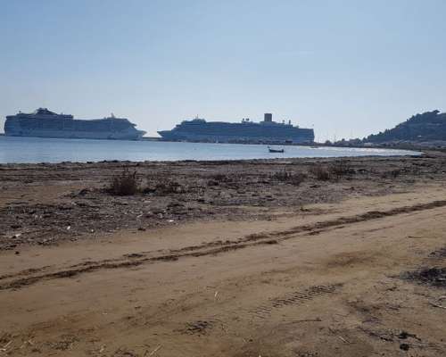 εικόνα ακινήτου