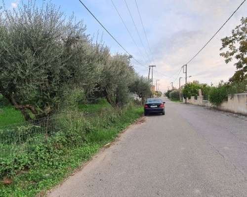 εικόνα ακινήτου