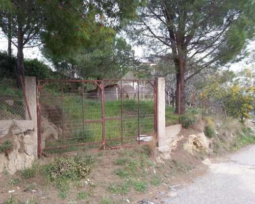 εικόνα ακινήτου