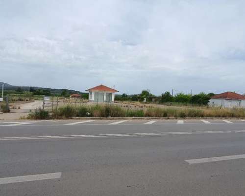 εικόνα ακινήτου