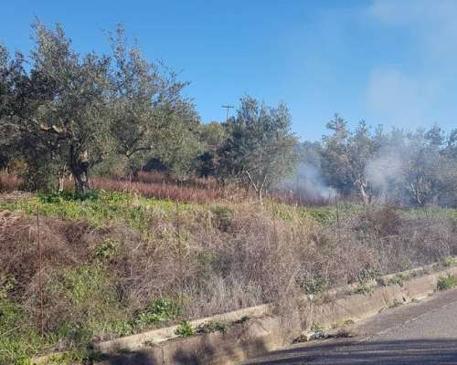εικόνα ακινήτου