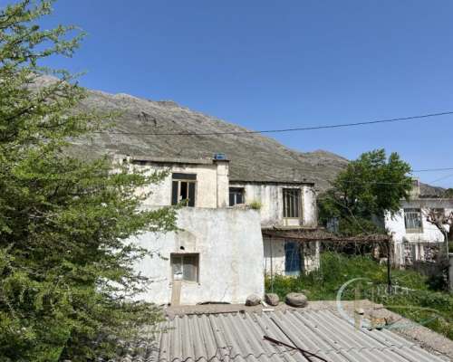 εικόνα ακινήτου