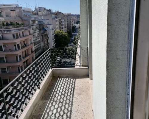 εικόνα ακινήτου