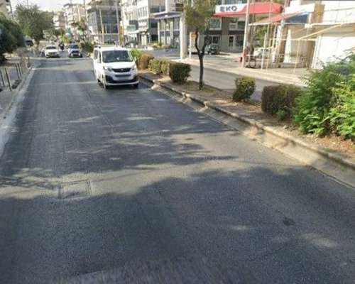 εικόνα ακινήτου