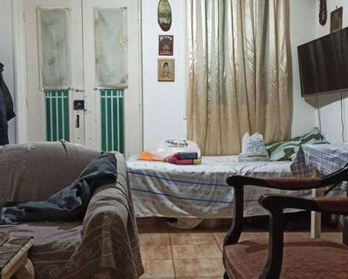 εικόνα ακινήτου