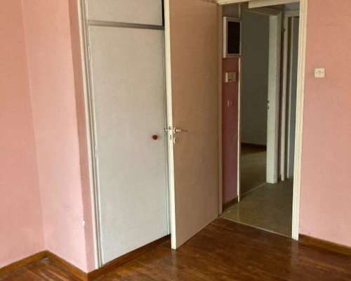 εικόνα ακινήτου