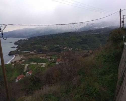 εικόνα ακινήτου