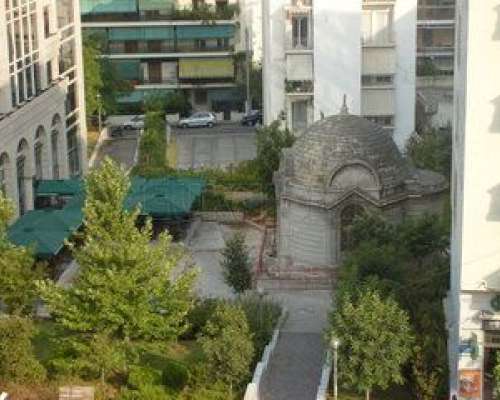 εικόνα ακινήτου