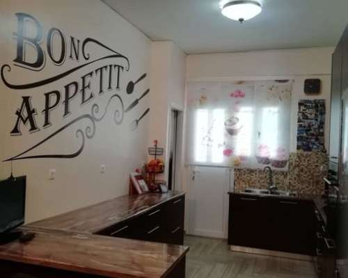 εικόνα ακινήτου