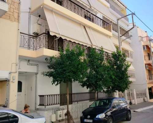 εικόνα ακινήτου