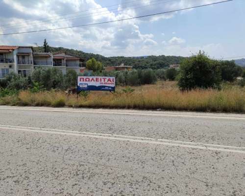 εικόνα ακινήτου