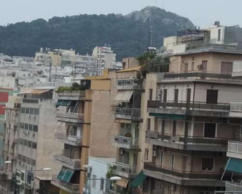 εικόνα ακινήτου
